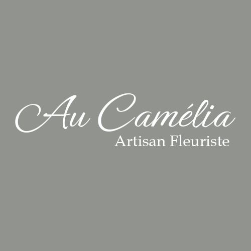 Logo AU CAMELIA